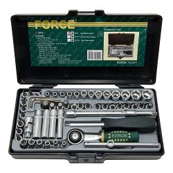 Force ����� �������� ������� � ������� 1/4DR 6-������� 57��.