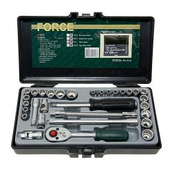 Force ����� �������� ������� 1/4DR 6-������� 31��.