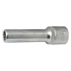 Force ������� �������� 1/2DR 12-������� �������� 9��
