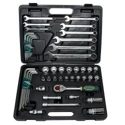 Force ����� ����������� 3/8DR � 6-�������� ��������� 55��.