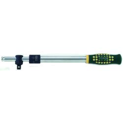 Force ����� ��������������� 1/2"DR 310��