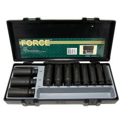 Force ����� �������� ������� 1/2DR 6-������� �������� ������� 12-32�� 11��. FORC