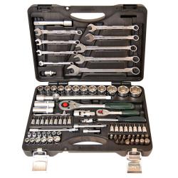 Force ����� ����������� 1/2 & 1/4DR 6-������� 82��.