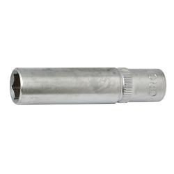 Force ������� �������� 1/4DR 6-������� �������� 7��