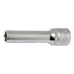 Force ������� �������� 3/8DR 6-������� �������� 6�63��
