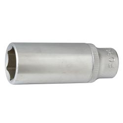 Force ������� �������� 3/8DR 6-������� �������� 21�63��
