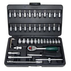 Force ����� �������� ������� � ������� 1/4DR 6-������� 46��.