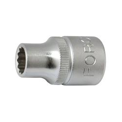 Force ������� �������� 3/8DR 12-������� 7�28��