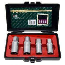 Force ����� ������������ ������������� 1/4-7/16 4��.