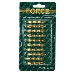 Force ������� ������ �� 2 �������