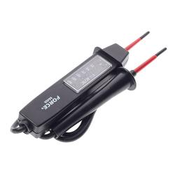 Force ������ ������������� � LED �������� AC/DC 6-400V
