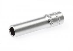 ���� ������� ������� 6-�� ������� ���������� 13�� 1/4" 576/12 