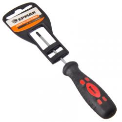 ����� �������� RR PH0 3,2x63�� (+)