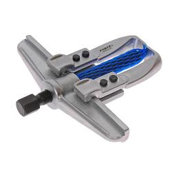 Force ������� ����������� 130��