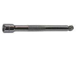 Matrix ���������� 75�� 3/8"