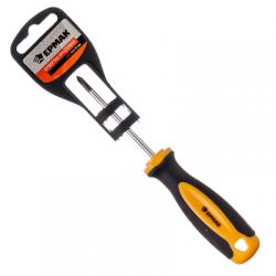 ����� �������� PH1 4x75�� (+)