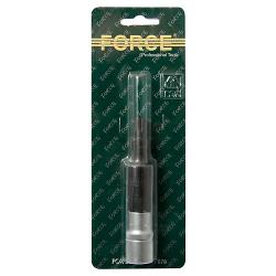 Force ���� ���������� 1/2DR ������ M10 ��� ����������� �/�