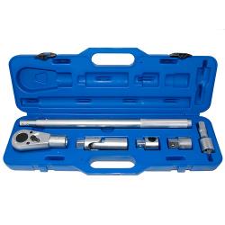 Force ����� �������� 3/4DR 40-�������� � ��������� 6��