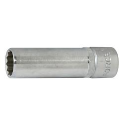 Force ������� �������� 3/8DR 12-������� �������� 14�63��