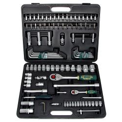 Force ����� �������� ������� � ������� 1/2 1/4DR 6-������� 108��.