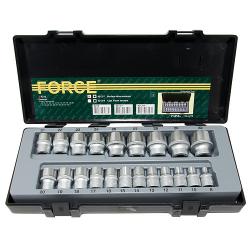 Force ����� �������� ������� 1/2DR 12-������� 8-32�� 21��.