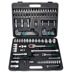 Force ����� �������� ������� � ������� 1/2 1/4DR 6-������� 108��.