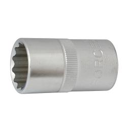Force ������� �������� 1/2DR 12-������� 17��
