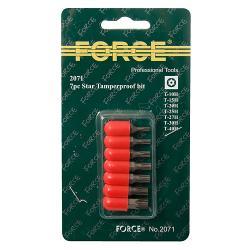 Force ����� ������� ��������������� (���� 2.5-6.5��; ������ PH.1-PH.2) 7��.