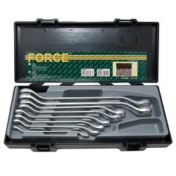 Force ����� ������ �������� 12-������� 45���� 1/4-15/16 8��.