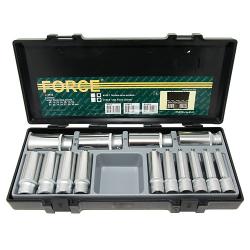 Force ����� �������� ������� 1/2DR 12-������� �������� 10-32�� 14��.
