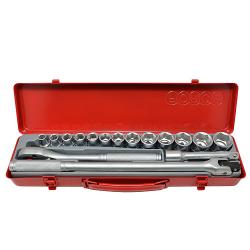 Force ����� �������� ������� 1/2DR 6-������� ������������ 10-27�� 16��.