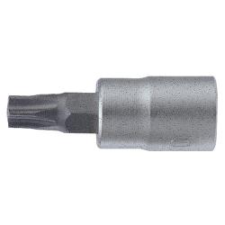 Force ������� 1/4DR ����� �10�32��