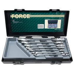 Force ����� ������ �������� ���������, ������������� ��������� E4-E24 7��. F