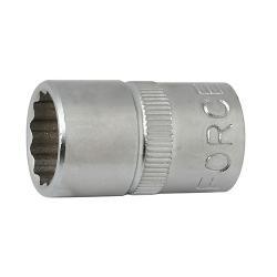 Force ������� �������� 3/8DR 12-������� 13�28��