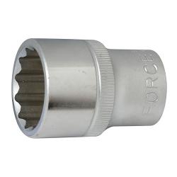 Force ������� �������� 1/2DR 12-������� 19��