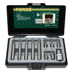 Force ����� ������� 1/2DR ������ �5-�12 11��.