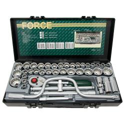Force ����� �������� ������� 1/2DR 6-������� 10-32��, 3/8-1 41��.