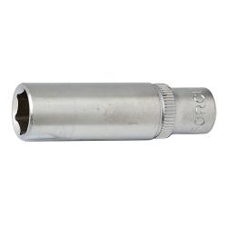 Force ������� �������� 1/4DR 6-������� �������� 13��