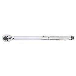Force ���� ����������������� 1DR (140-980Nm) 1215��