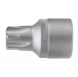 Force ������� 1/2DR ����� ���������� T47�37��