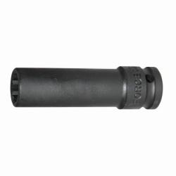 Force ������� �������� 1/2DR 12-������� ������� ���������� 17��