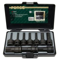 Force ����� ������� 1/2DR 6-������� ������� 4-19���60�� � ����� 10��.