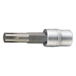 Force ������� 1/2DR ���� ���������� �13�100��