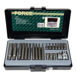 Force ����� ������� 3/8 1/2DR ���� �4-14 22��