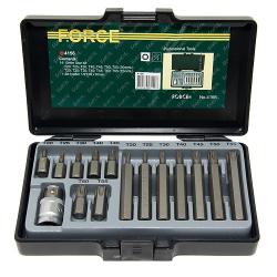 Force ����� ������� 1/2DR ����� �20-�55 15��.