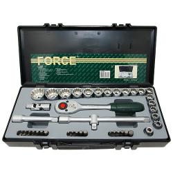 Force ����� �������� ������� 1/2DR 12-������� ��������� 10-32�� 42��.