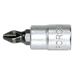 Force ������� 1/4DR ������� PH.3