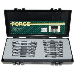 Force ����� ������ ��������������� ����������� � ����� 8-19�� 12��.