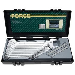 Force ����� ������ �������� 6-32�� 11��.
