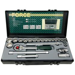 Force ����� �������� ������� 1/2DR 12-������� 10-32�� 24��.